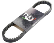 R&D Pogonski remen Vespa ET4 50