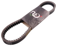R&D Pogonski remen Vespa GT 125
