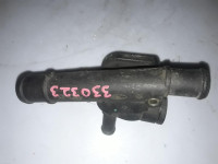 RACVA VODE 038121133 Volkswagen GOLF IV 1997-2003