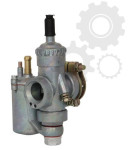 RASPLINJAČ WSK G20 **NOVO**