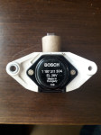Regler alternatora BOSCH 28 V