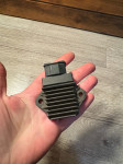 Regler napona za kawasaki zx6r #POVOLJNO#