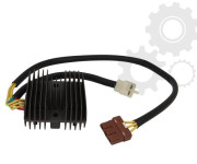 REGULATOR NAPONA PIAGGIO 125/150 4T (4+3 FAZE) **NOVO**