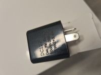 RELEJ ZA ZMIGAVCE - SKUTER/MOPED