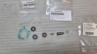 Reparatur set pumpe vode KTM 50SX 2002-2008