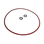 o ring 105 x 2 za kineza