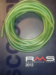 RMS 121690030 crijevo za gorivo 4x7 - 5 metara