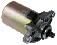 RMS Anlaser Piaggio Zip RST 50