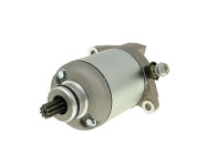 RMS Anlaser Vespa ET4 125 / 150
