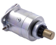 RMS Anlaser Vespa PK 50 / 80 / 100 / 125