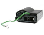 RMS CDI modul Piaggio Bravo 50