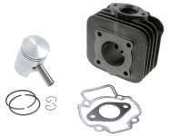 RMS Cilindar Vespa Sprint 50