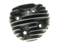 RMS Glava cilindra Vespa 50 L