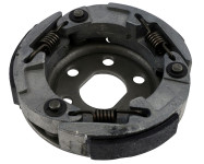 RMS Kvačilo Piaggio Quartz 50