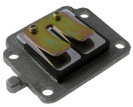 RMS Lamelni blok usisa Yamaha CT 50