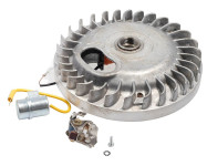 RMS Paljenje i stator Piaggio Vespino ALX 50