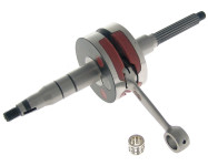 RMS Radilica Yamaha CT 50