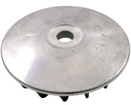 RMS Remenica Piaggio X7 250 / 300