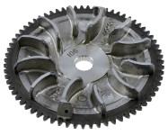 RMS Remenica Vespa ET4 125 / 150