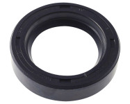 RMS Semering Vespa PX 80 / 100 / 125 / 150 / 200
