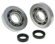 RMS Set ležajeva Piaggio Liberty 50 / 125