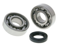 RMS Set ležajeva Vespa Ciao/ Ciao PX 50