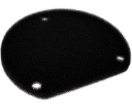 RMS Uložak filtera zraka Yamaha Majesty 125
