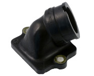 RMS Usisna grana i usis Piaggio SKR 125 / 150