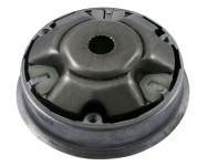 RMS Variomat Piaggio Sfera 125