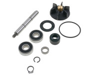RMS Vodena pumpa Piaggio NTT 50