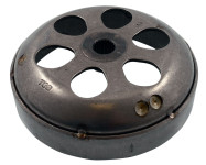 RMS Zvono kvačila Piaggio Hexagon 250