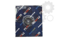 SEMERING RMS 15,6 X 25,6 X 7 PEUGEOT KYMCO 50 CC **NOVO**