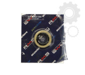 SEMERING RMS 17 X 35 X 8 **NOVO**