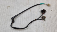Senzor paljenja i brzina KTM 125 DUKE / RC125 17-19