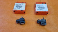 Senzor pritiska 2kom  KTM 990 Superduke 05-06  61041085000 -30%