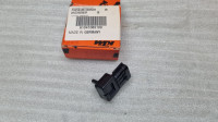 Senzor pritiska KTM 690-990-1190-1290  61041085100  -25%