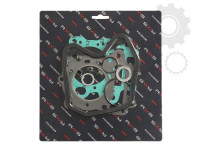 SET BRTVI APRILIA 150 LEONARDO **NOVO**