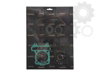 SET BRTVI GORNJI DIO MOTORA KYMCO AG CITY 125 **NOVO**