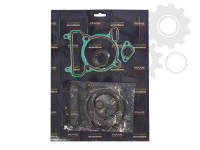 SET BRTVI YAMAHA MAJESTY 250 **NOVO**