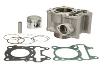 Set cilindar Honda PCX 125