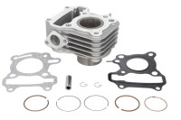 Set cilindar + klip, karike, brtve  SYM Orbit 50