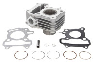 Set cilindar + klip, karike, brtve  SYM Orbit 70