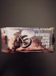 Set za reparaciju zadnje kočnice xt660