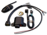 Sportsko paljenje (baterijsko na pick up senzor) – 6V / 12V