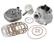 STAGE6 Cilindar Yamaha Aerox 50