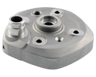 STAGE6 Glava cilindra Piaggio Zip SP 50
