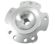 STAGE6 Glava cilindra Yamaha Jog 50