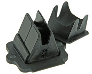 STAGE6 Lamelni blok usisa Piaggio Zip RST 50