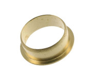 STAGE6 Pribor karburatora Vespa Sprint 50