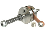 STAGE6 Radilica Piaggio New TPH 50